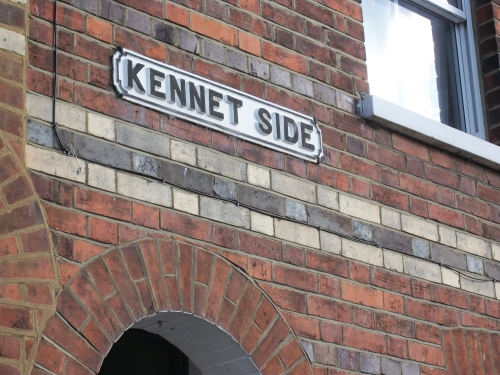 kennetSide