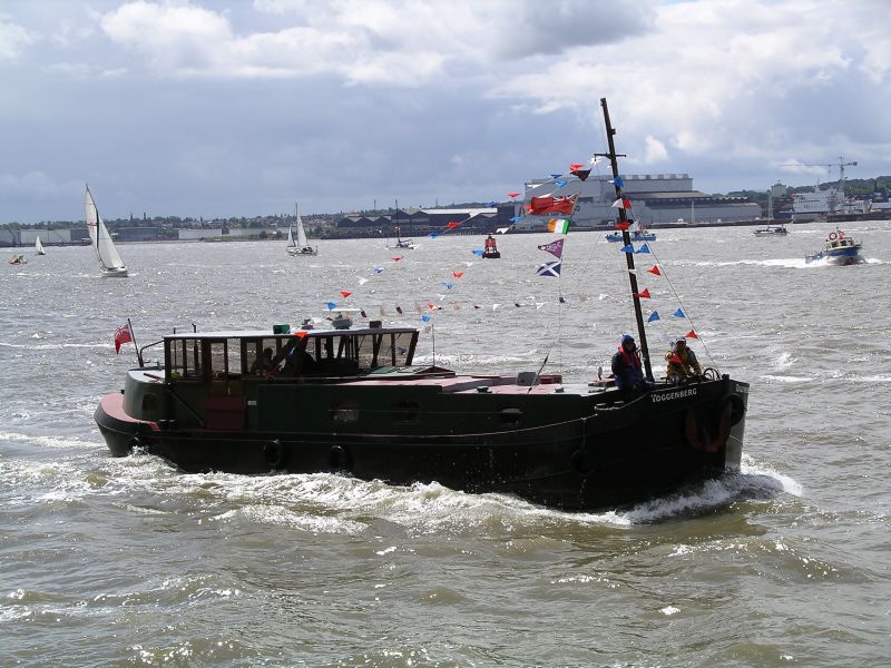 IMGP1242.JPG