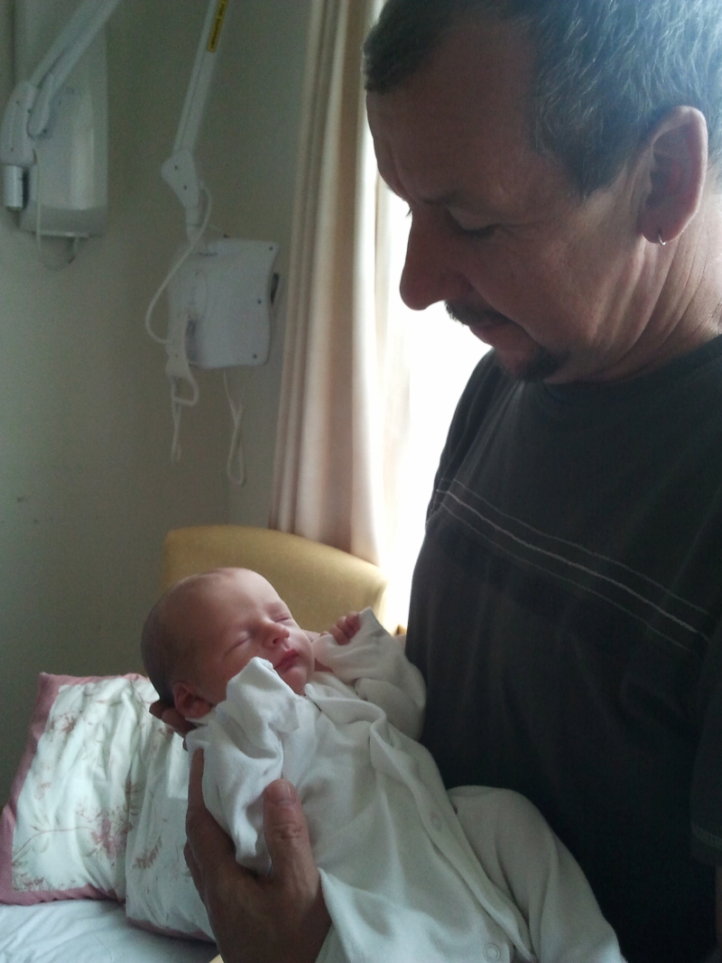 FatherSonDay1.jpg