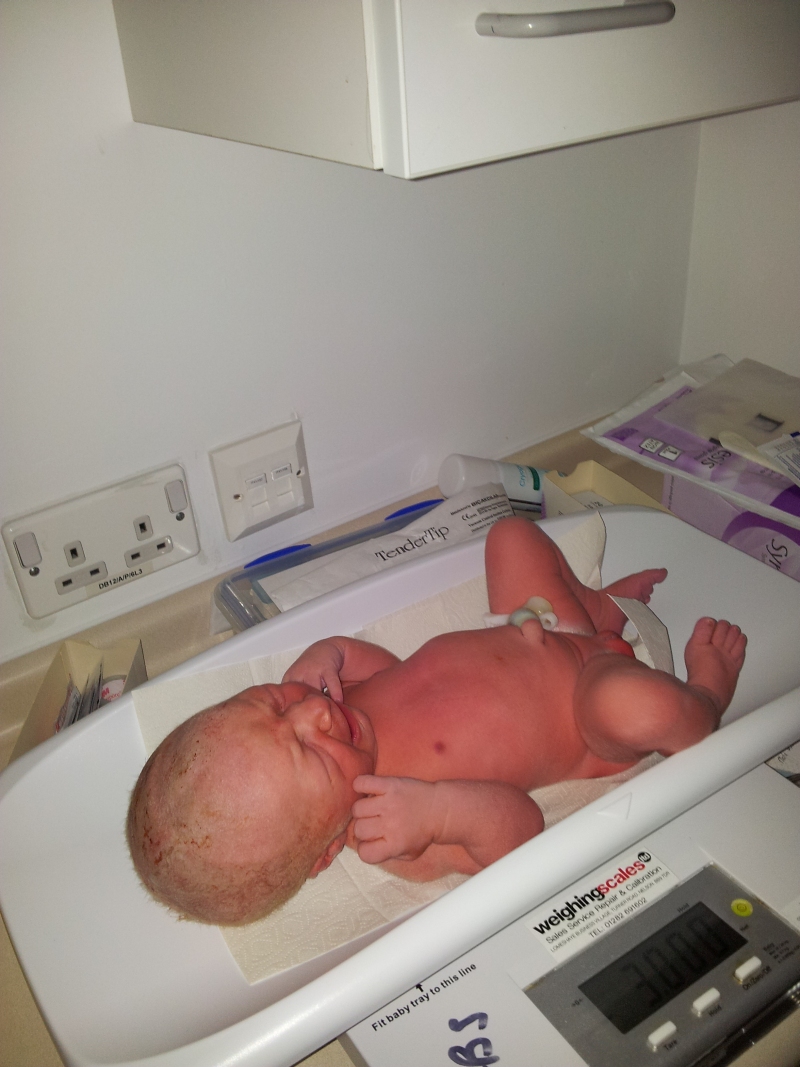 Mary6lb10.jpg