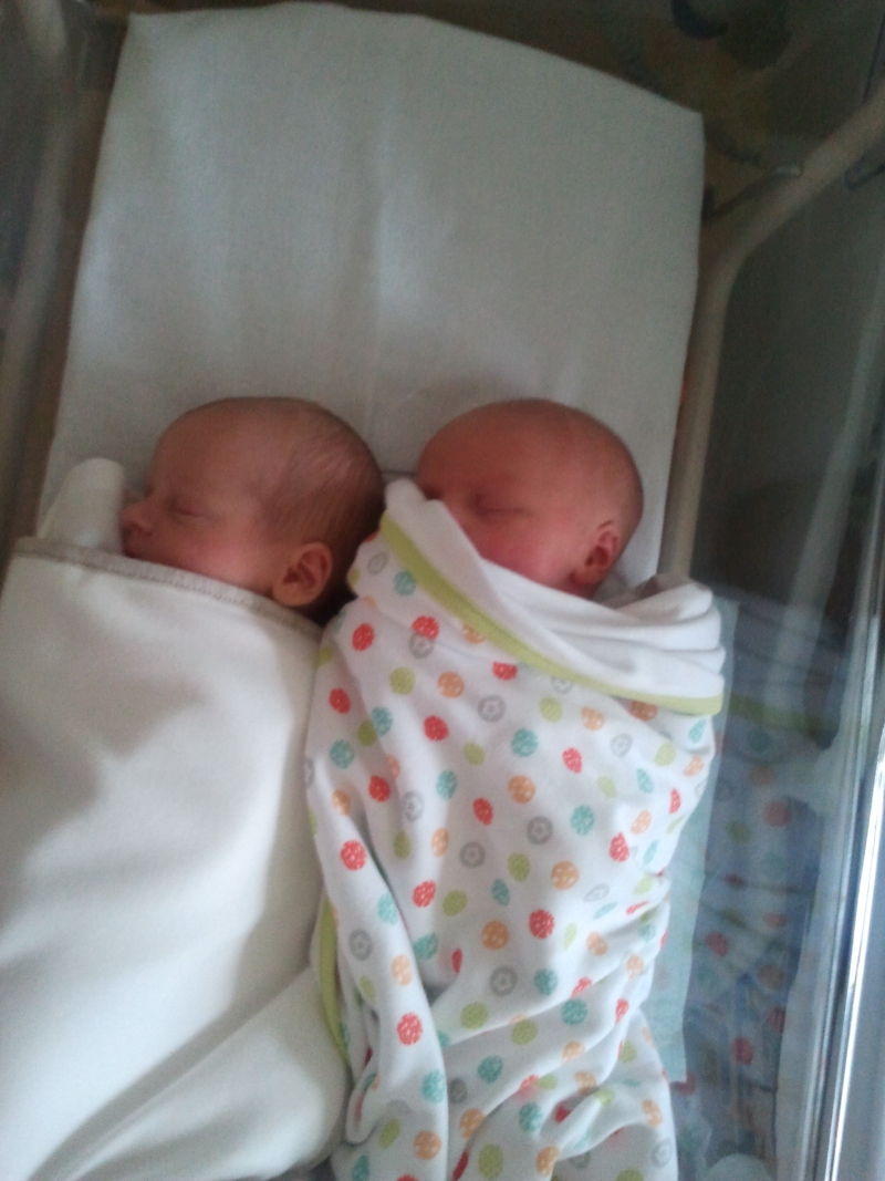 firstDayBabies.jpg