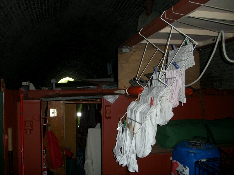 BargeBabies3.jpg