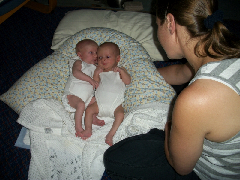 BargeBabies4.jpg