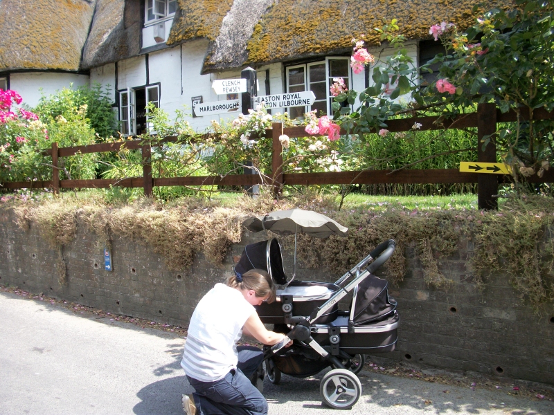 BargeBabies6.jpg