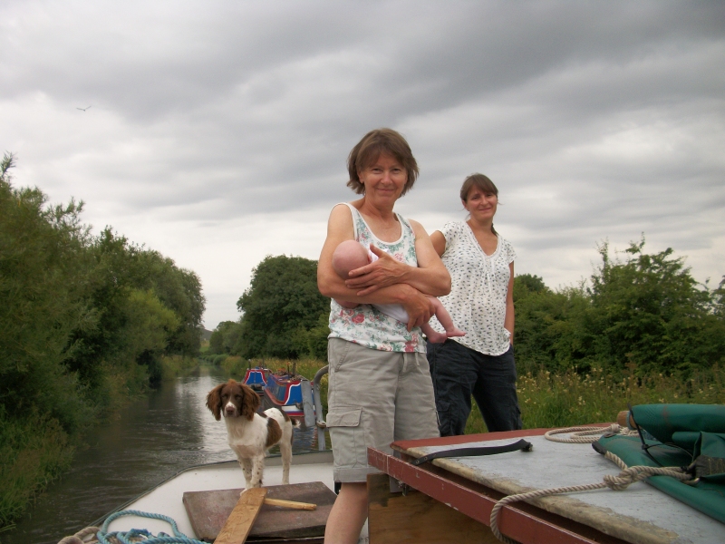 BargeBabies7.jpg