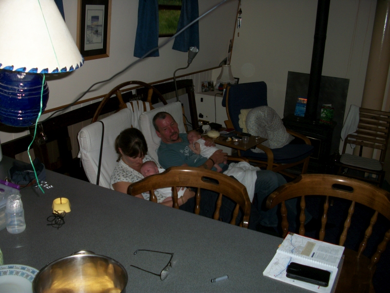 BargeBabies8.jpg