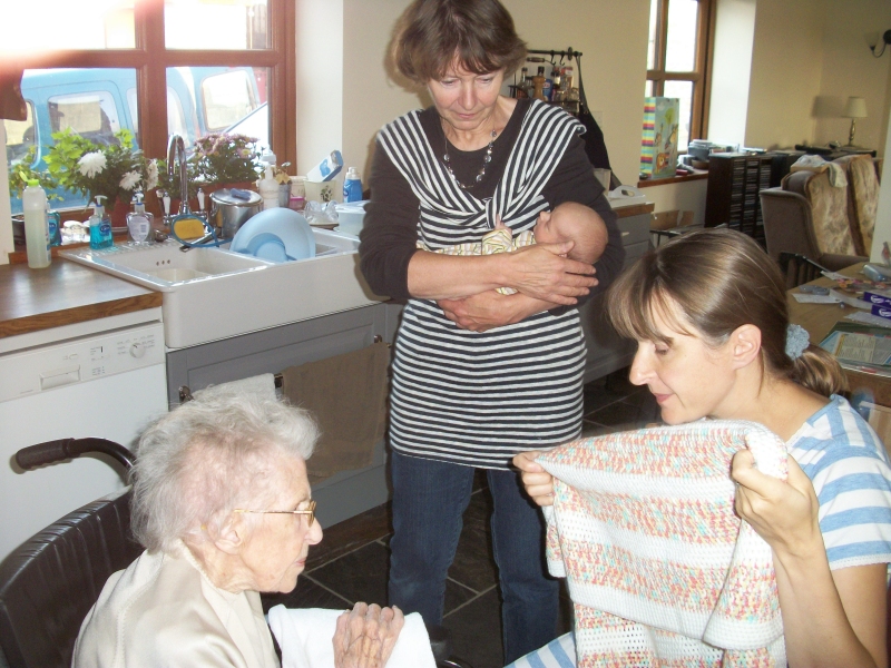 100_7484.JPG