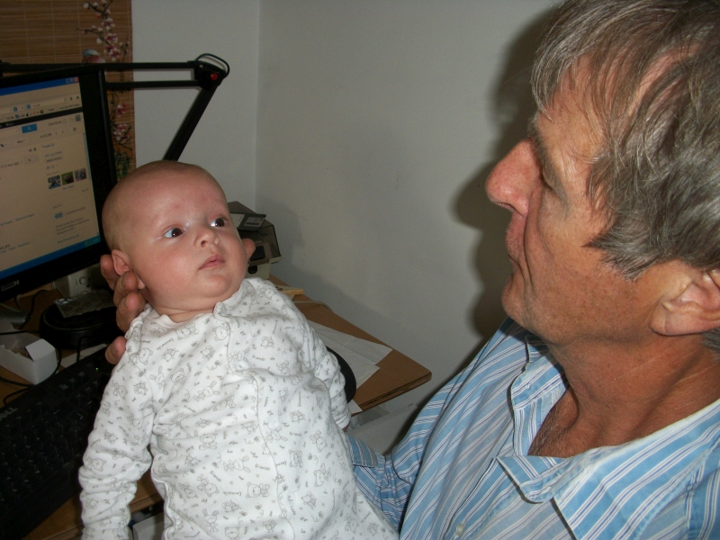 100_7814.JPG