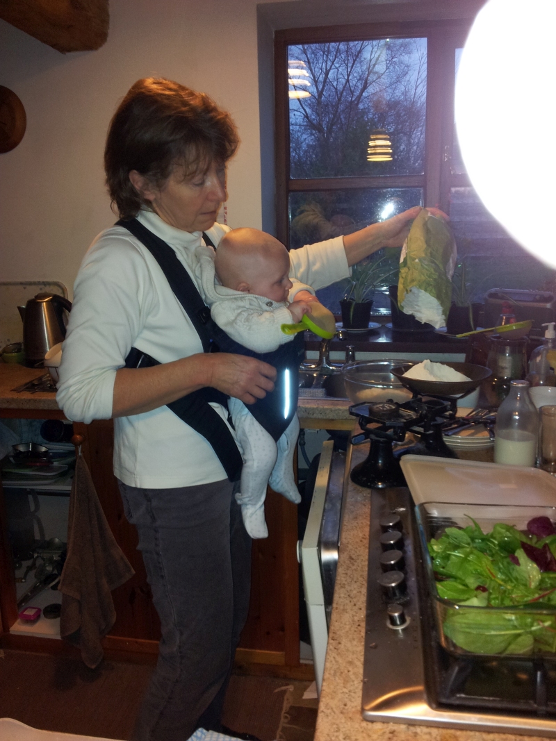 20131217_155358.jpg