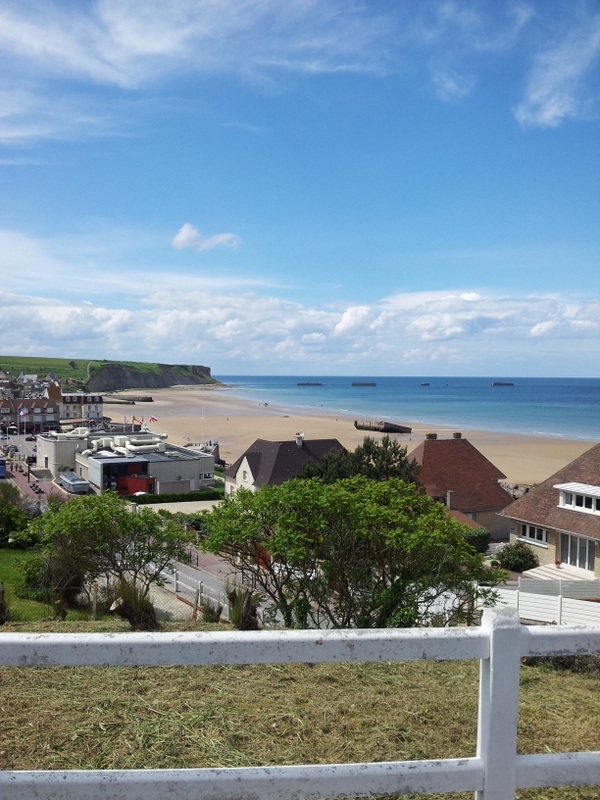 1Arromanches.jpg