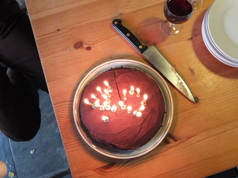 Cake.jpg