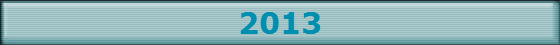 2013