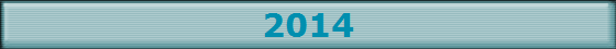 2014