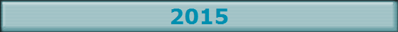 2015