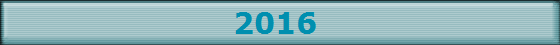 2016 